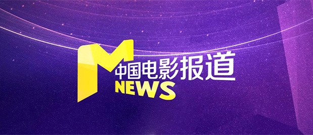 成人精品福利